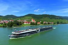 Image related to Travelmarvel Rigel