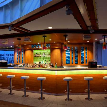 Image related to Bar/Lounge (16)