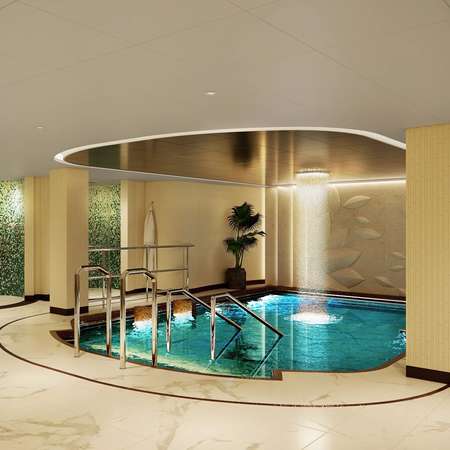 Image related to Swimming (<small>4</small>)