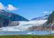 Mendenhall Glacier