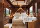 Overnight Venice Simplon-Orient-Express Train - Paris to Venice