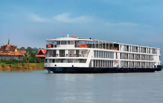 Image related to AmaMaya