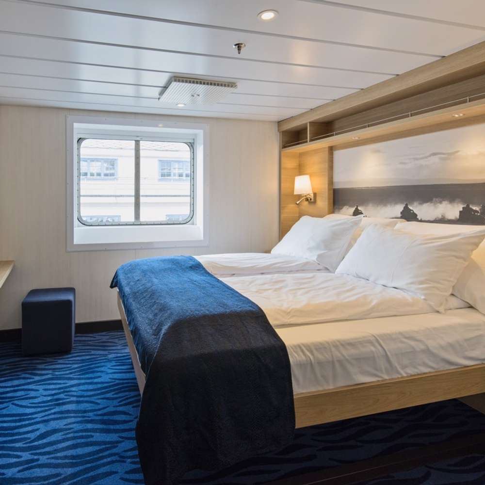 MS SPITSBERGEN