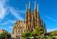 Sagrada Familia