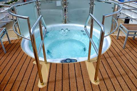 Image related to Whirlpool