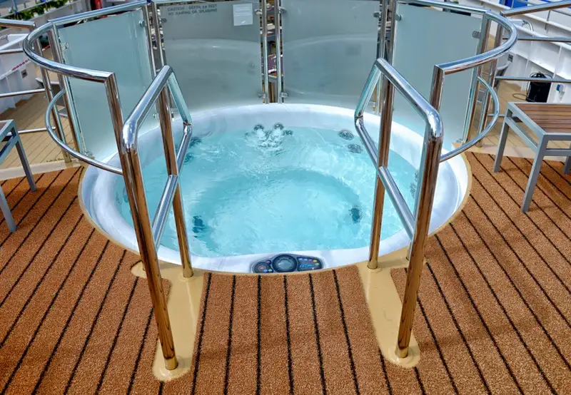 Whirlpool