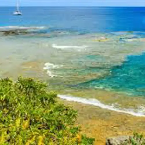 Image related to Alofi