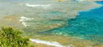 Image related to Alofi