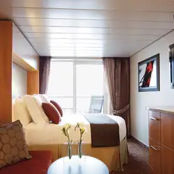 Image related to Aqua Guarantee