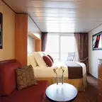 Overview of a AquaClass