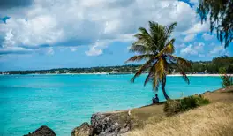 Image related to Beaches