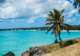 Beaches