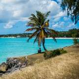 Image related to Beaches