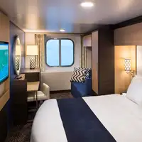 Image related to Ocean View