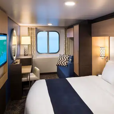 Image related to Ocean View