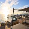 Image related to Sun Deck