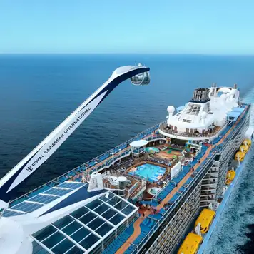 Image related to North Star