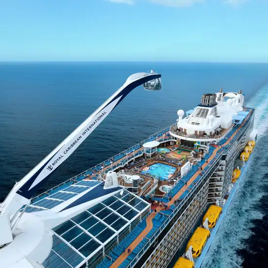 Image related to North Star