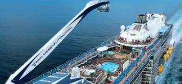 Image related to North Star