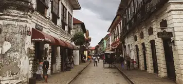 Ilocos Sur (Salomague)