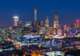 Beijing Hotel Stay