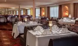 Image related to Restaurant