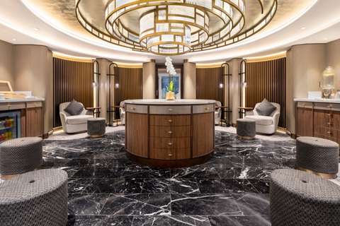 Image related to Aquamar Spa