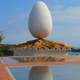 Image related to Salvador Dalí House