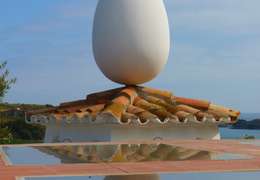 IgluCruise.Application.ViewModels.Shared.WebImageViewModel?.Description