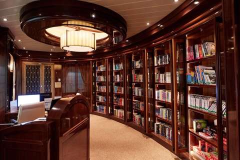 Image related to Majestic Princess