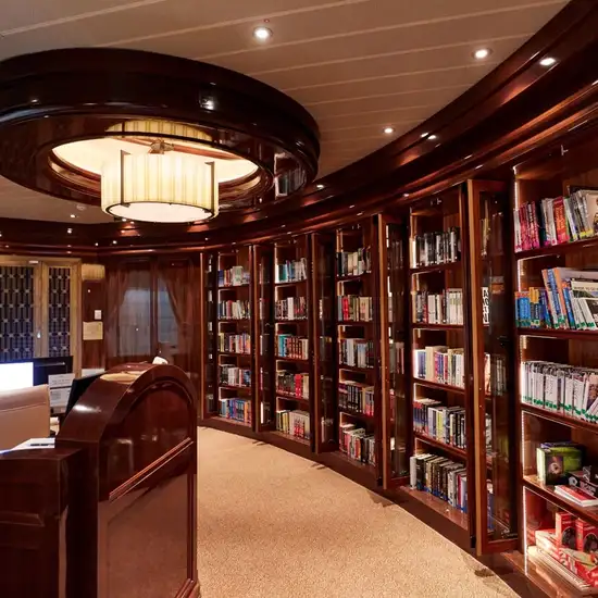 Image related to Majestic Princess