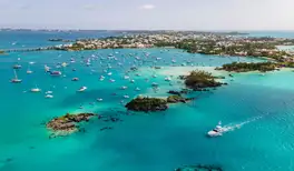 Image related to Snorkel Park Beach