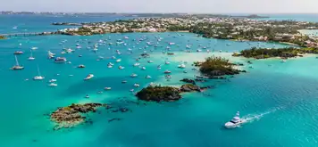 Image related to Snorkel Park Beach