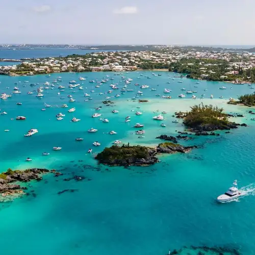 Image related to Snorkel Park Beach