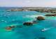 Snorkel Park Beach