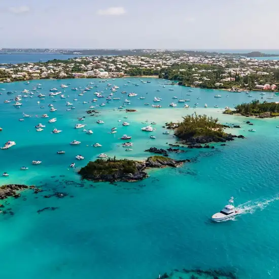 Image related to Snorkel Park Beach