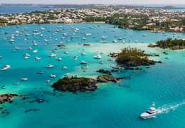 IgluCruise.Application.ViewModels.Shared.WebImageViewModel?.Description