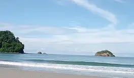 Image related to Quepos