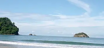 Image related to Quepos
