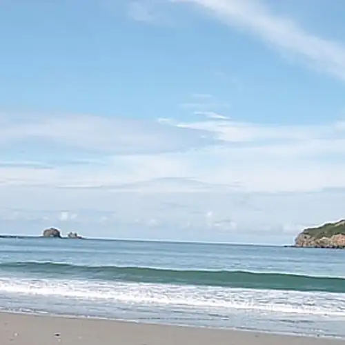 Image related to Quepos