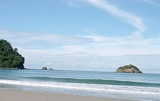 Image related to Quepos