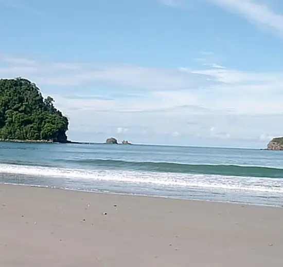 Image related to Quepos