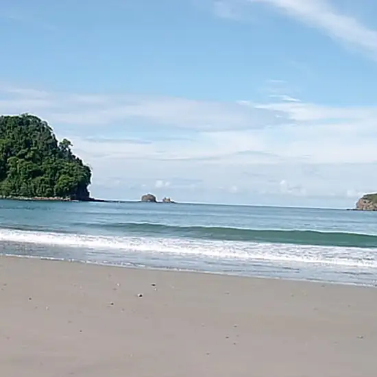 Image related to Quepos