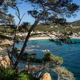 Image related to Hiking