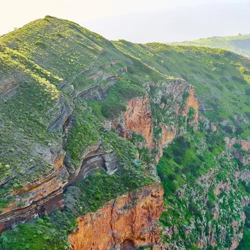 Image related to Bandama Caldera