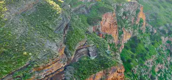 Image related to Bandama Caldera
