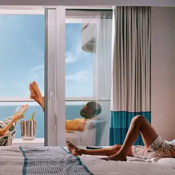 Image related to Carnival Adventure