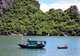 Cát Bà Island