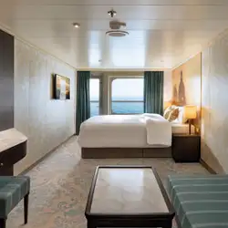 Image related to Balcony