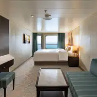 Image related to Balcony